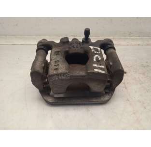 PINZA DE FRENO TRASERA...