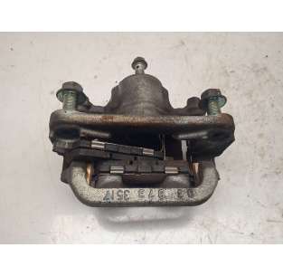 PINZA DE FRENO TRASERA... 2