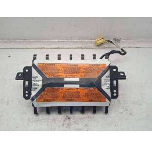 AIRBAG DELANTERO DERECHO...