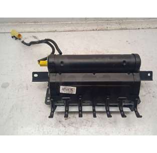 AIRBAG DELANTERO DERECHO... 2