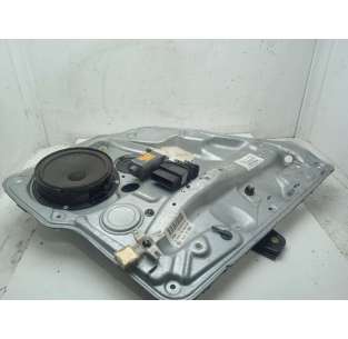 ELEVALUNAS TRASERO... 2