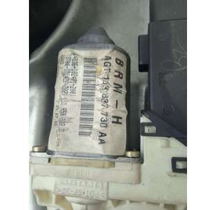 ELEVALUNAS DELANTERO... 2