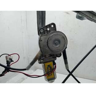 ELEVALUNAS DELANTERO... 2