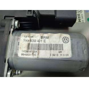 ELEVALUNAS TRASERO... 2