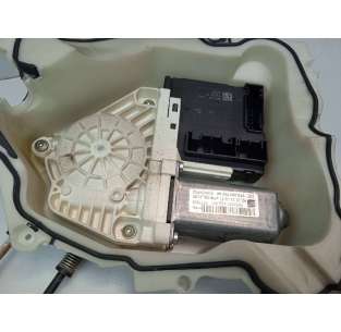 ELEVALUNAS DELANTERO... 2