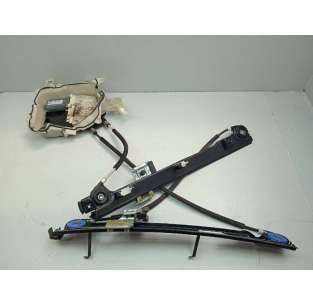 ELEVALUNAS DELANTERO...