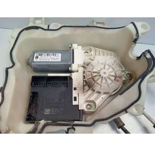 ELEVALUNAS DELANTERO... 2