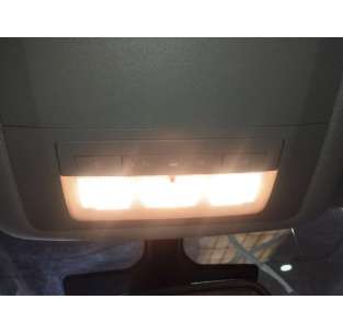 LUZ INTERIOR OPEL INSIGNIA... 2