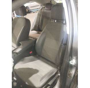 JUEGO ASIENTOS COMPLETO -...