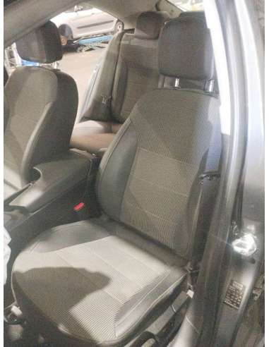 JUEGO ASIENTOS COMPLETO - 789464 /...