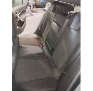 JUEGO ASIENTOS COMPLETO -... 2