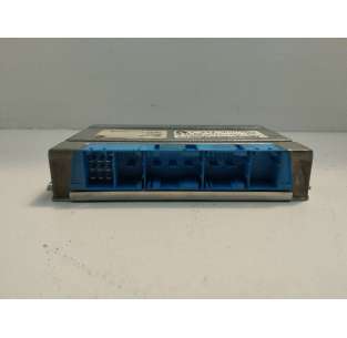 CENTRALITA CAMBIO... 2