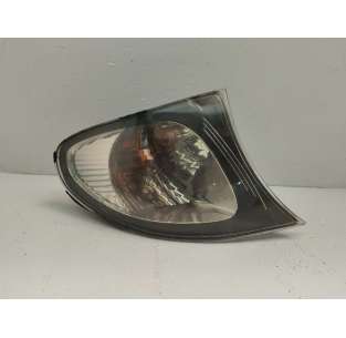 PILOTO DELANTERO DERECHO...