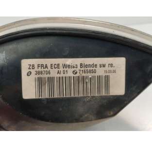 PILOTO DELANTERO DERECHO... 2