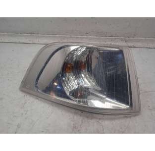 PILOTO DELANTERO DERECHO...