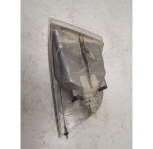 PILOTO DELANTERO DERECHO... 2