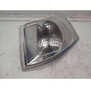 PILOTO DELANTERO IZQUIERDO...