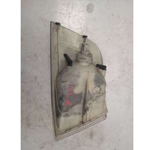 PILOTO DELANTERO IZQUIERDO... 2