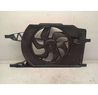 ELECTROVENTILADOR RENAULT...