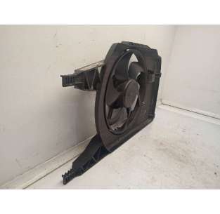ELECTROVENTILADOR RENAULT... 2