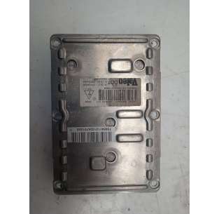 CENTRALITA FAROS XENON... 2