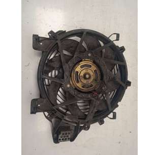 ELECTROVENTILADOR OPEL... 2