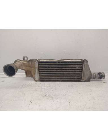 INTERCOOLER OPEL CORSA C - 736267 /...