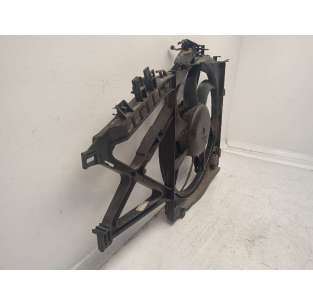 ELECTROVENTILADOR OPEL... 2