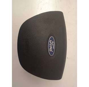 AIRBAG DELANTERO IZQUIERDO...