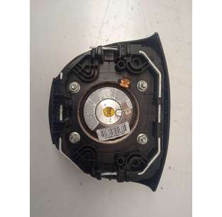 AIRBAG DELANTERO IZQUIERDO... 2