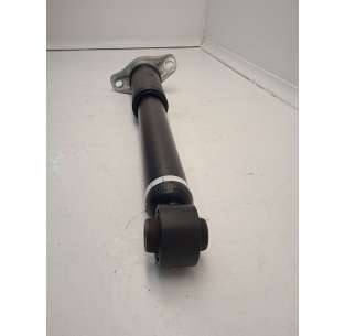 AMORTIGUADOR TRASERO...