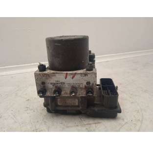 ABS KIA CEED (ED) - 719232...