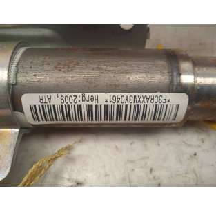 AIRBAG CORTINA DELANTERO... 2