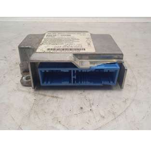 CENTRALITA AIRBAG KIA CEED...