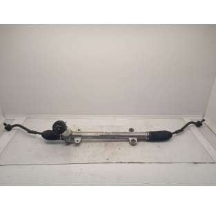 CREMALLERA DIRECCION KIA...