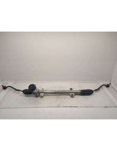 CREMALLERA DIRECCION KIA CEED (ED) -...