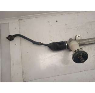 CREMALLERA DIRECCION KIA... 2