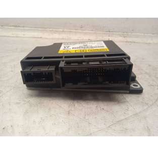 CENTRALITA AIRBAG RENAULT...