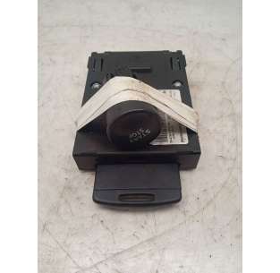 CONMUTADOR DE ARRANQUE...