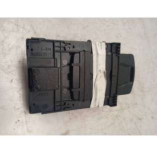 CONMUTADOR DE ARRANQUE... 2