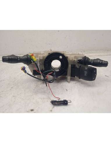 MANDO LUCES RENAULT MEGANE III...
