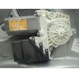 ELEVALUNAS TRASERO... 2