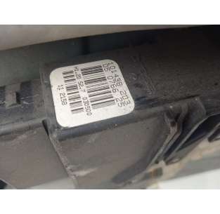 ELEVALUNAS TRASERO DERECHO... 2