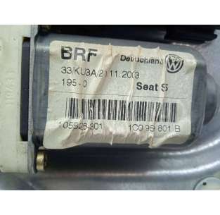 ELEVALUNAS DELANTERO... 2