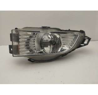 FARO ANTINIEBLA DERECHO...