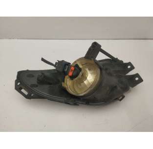 FARO ANTINIEBLA DERECHO... 2