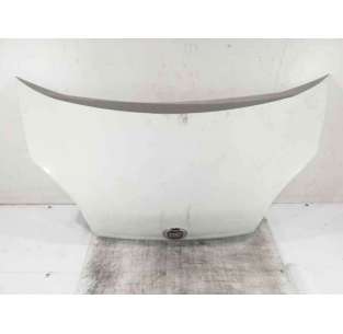 CAPO FIAT III FIORINO (225)...