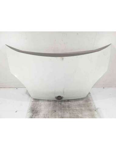 CAPO FIAT III FIORINO (225) - 696738...