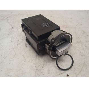 CONMUTADOR DE ARRANQUE...