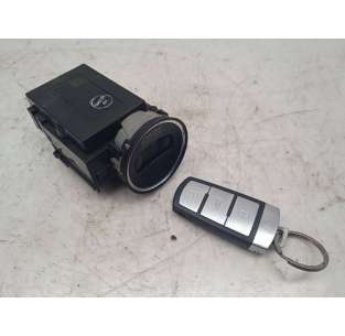 CONMUTADOR DE ARRANQUE... 2